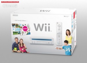 WiiFit_Plus_Bundle_11