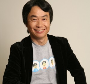 shigeru-miyamoto-profile