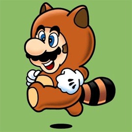 Nintendo responds to PETA claim