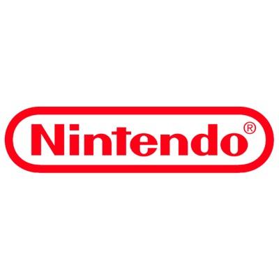 Analyst: Nintendo stock has more of a upside then Apple