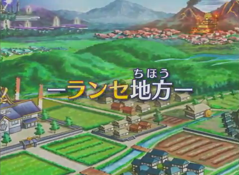 Pokémon X Nobunaga's Ambition terá modo online e lutas de seis