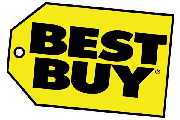 Best Buy – Buy two get one game free