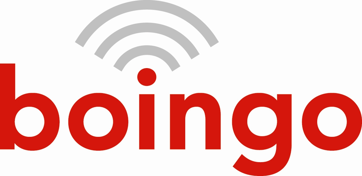 Boingo and Nintendo Team to Connect Nintendo 3DS Users On-the-Go