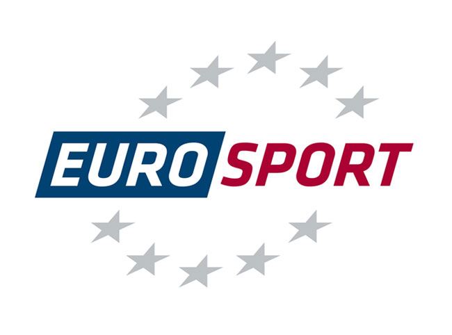 Nintendo partners with Eurosport to release 3D video content