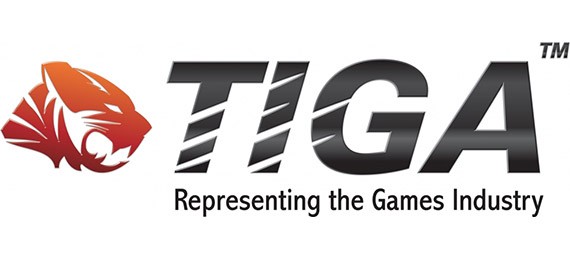 TIGA calls on Nintendo explain its position on publishing digital game sales data