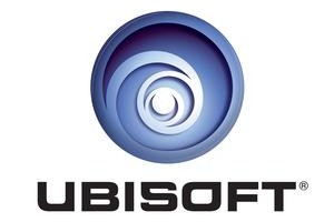 Ubisoft comments on rumored release list