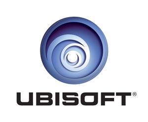 Rumor: Ubisoft’s 2012 game lineup