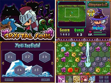 (UK) This weeks Nintendo downloads