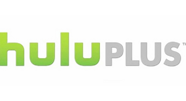 NINTENDO TEAMS UP WITH HULU PLUS TO OFFER THOUSANDS OF TV SHOWS AND MOVIES ON THE WII CONSOLE