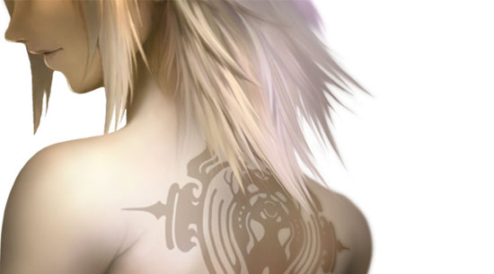 Europe: Nintendo announces the upcoming release date of Pandora’s Tower