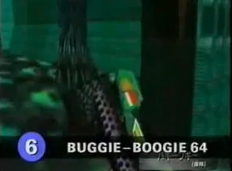 Former Rockstar San Diego studio worked on A game with Miyamoto