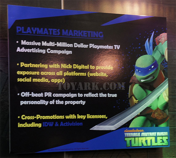 Is Activision going to work on a new Teenage Mutant Ninja Turtles game?