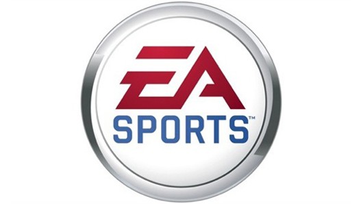 EA bringing back NBA Live this year