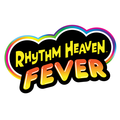 Nintendo Invites Fans to Feel the Beat at the Rhythm Heaven Fever Launch Event