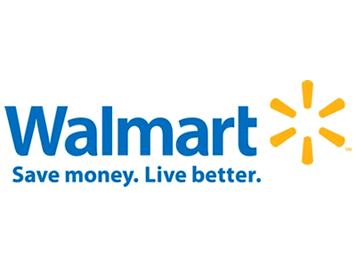 Walmart Accepting Wii U Pre-Orders Tomorrow!
