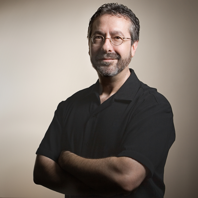 Warren Spector: Epic Mickey the best looking/sounding Wii Game – Epic Mickey 2 will be better