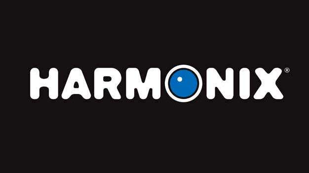 Harmonix making first public reveal of new title at PAX East