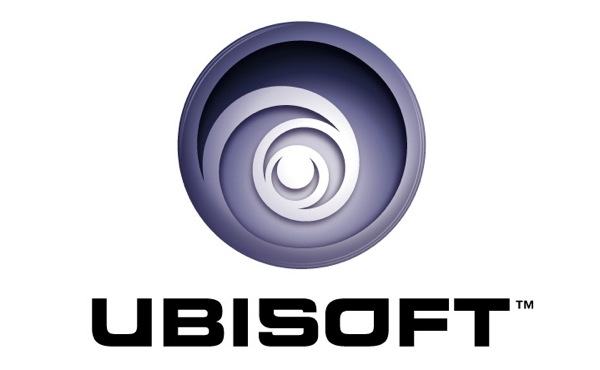 Ubisoft announces their pre-E3 event
