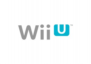 Rumor: Wii U mentioned for E3 show floor plans
