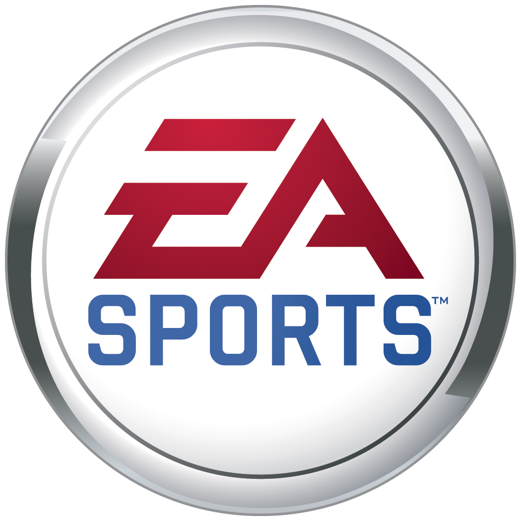 EA Sports Revealing Wii U Titles In Mid July Pure Nintendo