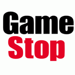GameStop become even more cocky – Platform owners could have pushed us out long ago, but didn’t