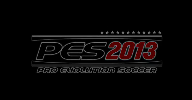 PES 2013 debut trailer