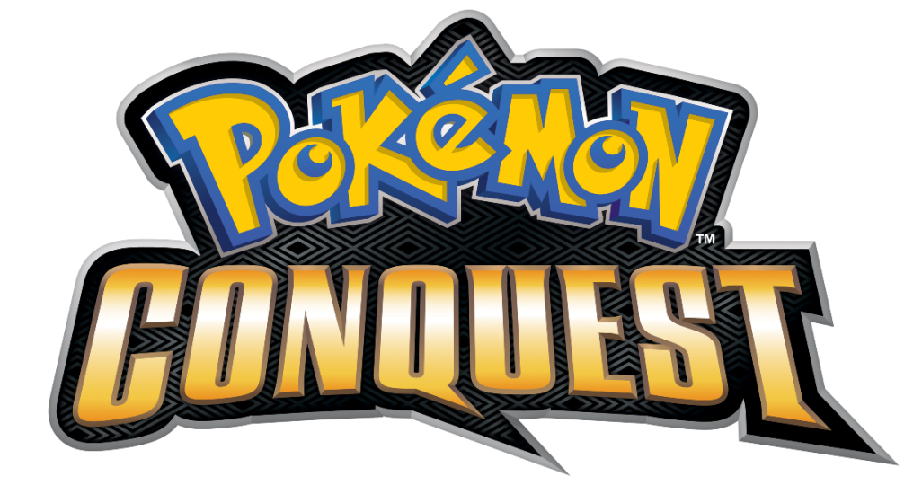 Pokemon x Nobunaga’s Ambition comes to North America as Pokemon Conquest