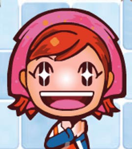 Cooking Mama Combo Packs for Wii and Nintendo DS Coming August 2012