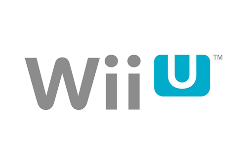 Rumor: Some interesting Wii U “rumor” info