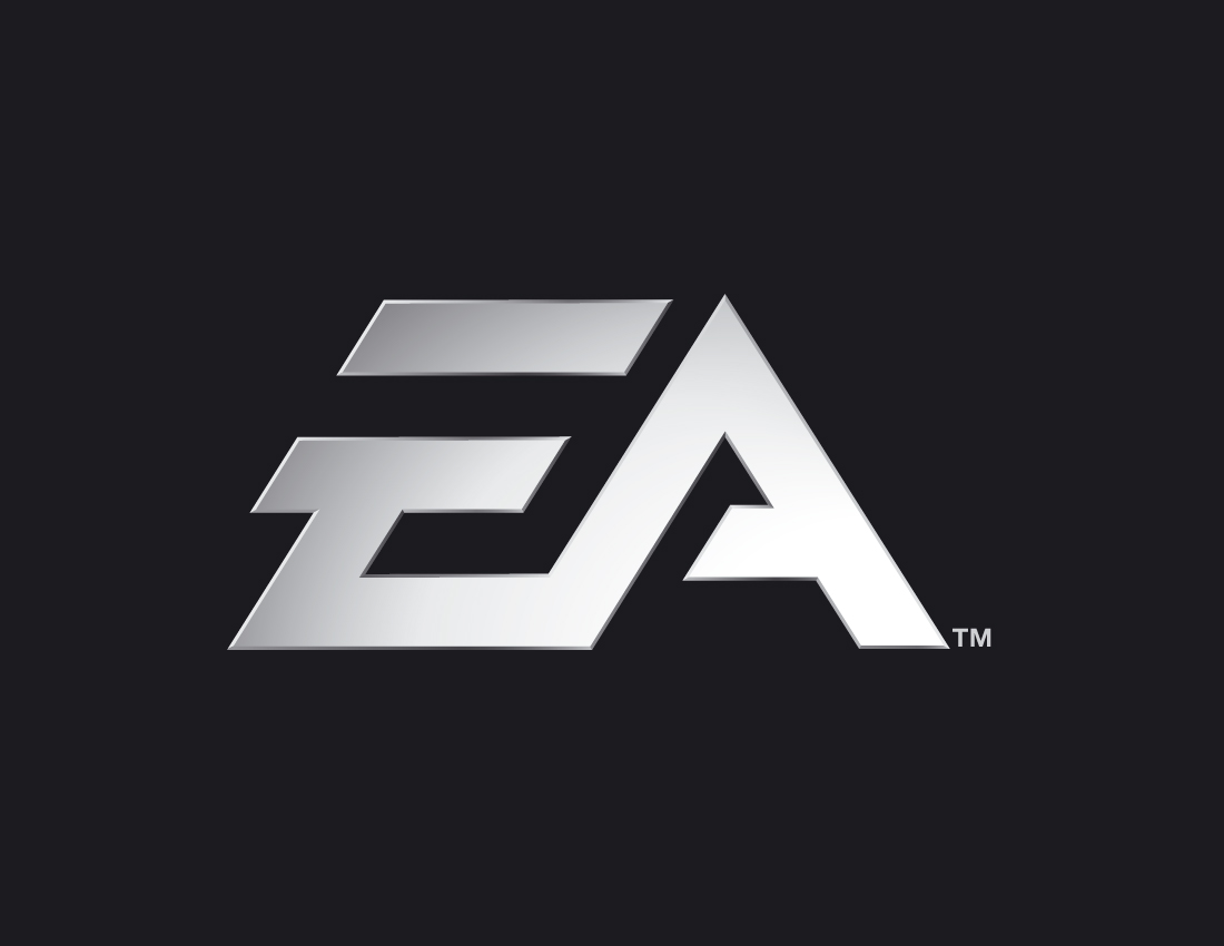 EA planning sports games for Wii U