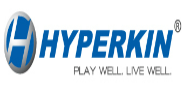 Hyperkin announces E3 2012 lineup