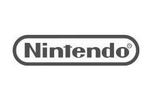 Pure Nintendo: Nintendo round table live-blog