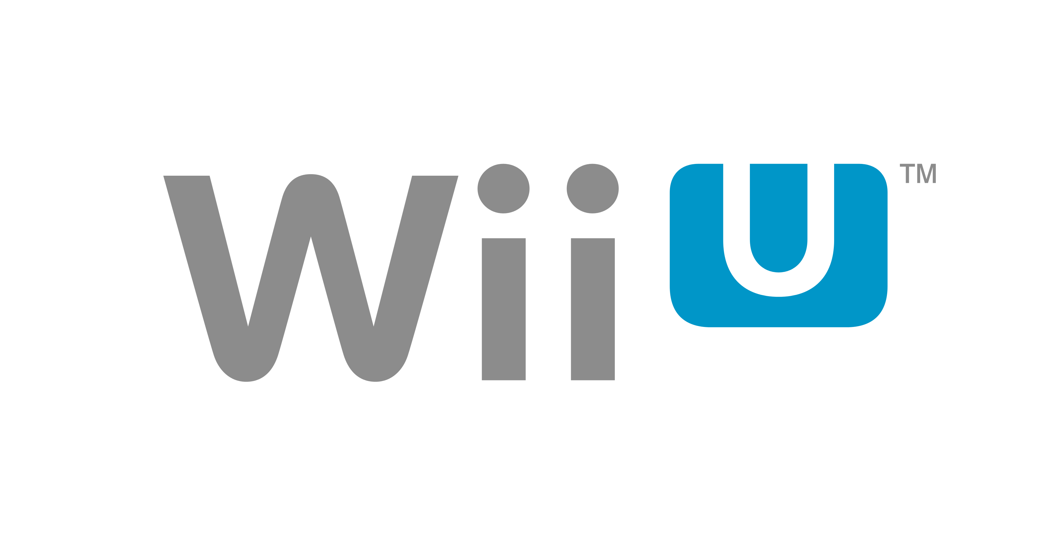 Wii U fact sheet and features