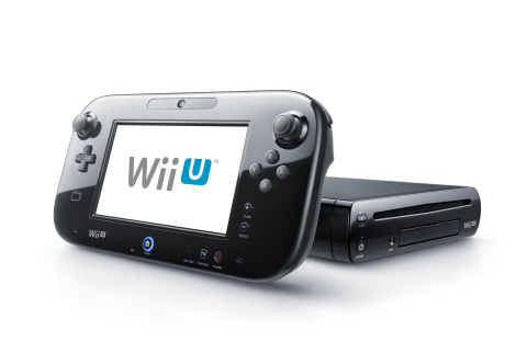 Nintendo’s Wii U Ushers in New Age of Video Games with Integrated Second-Screen Experience