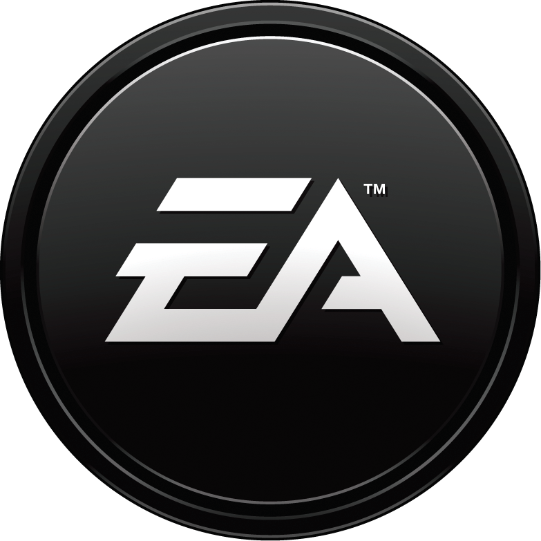 Chat live with EA teams during E3