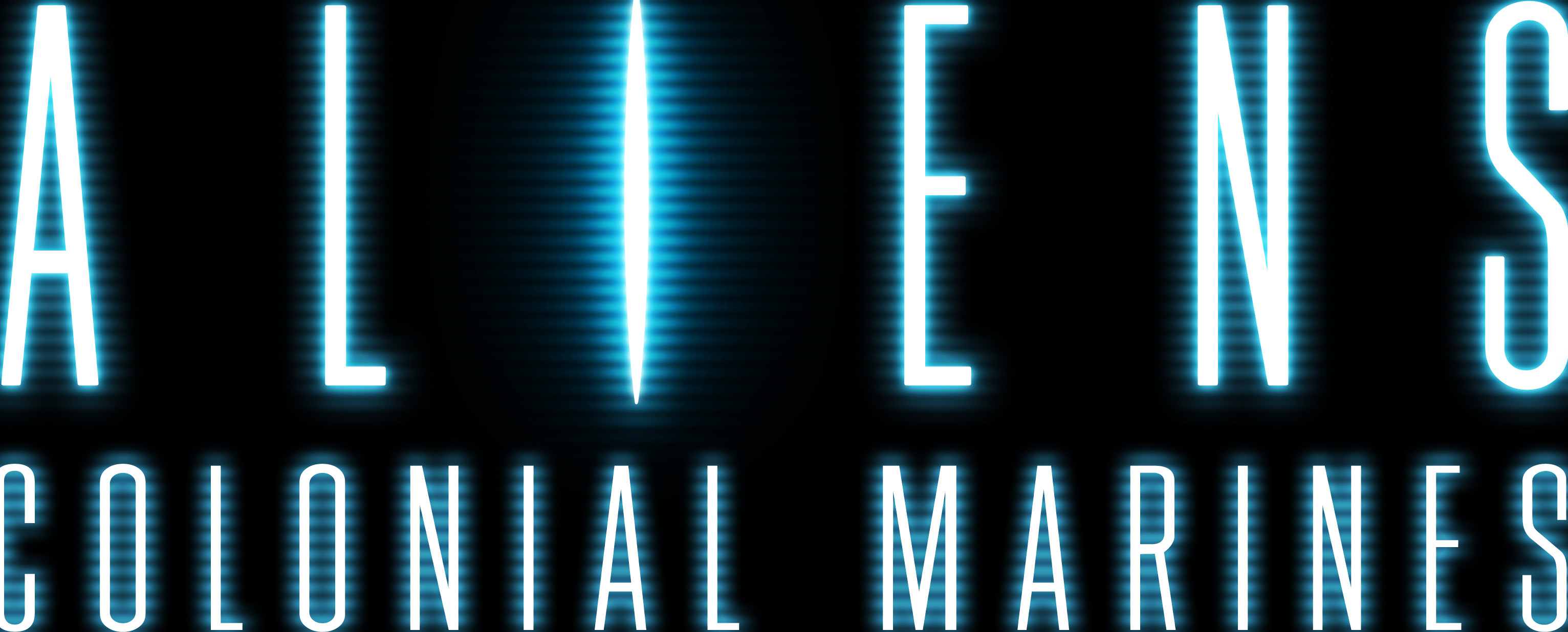 Aliens: Colonial Marines fact sheet and images