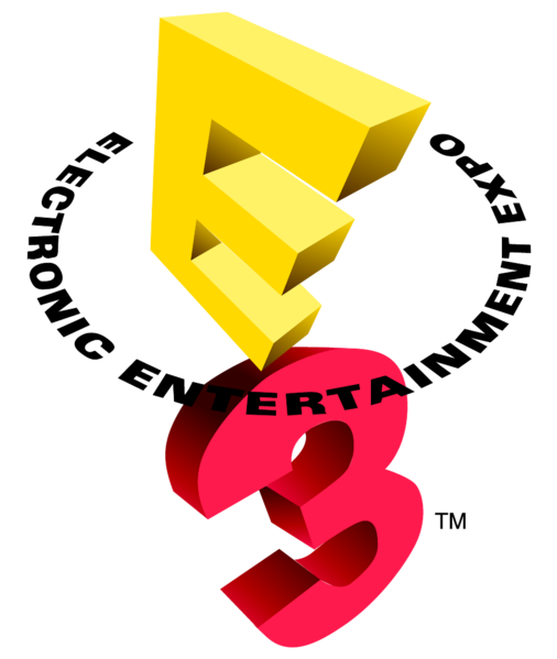 Official PR: E3 staying in LA for three more years