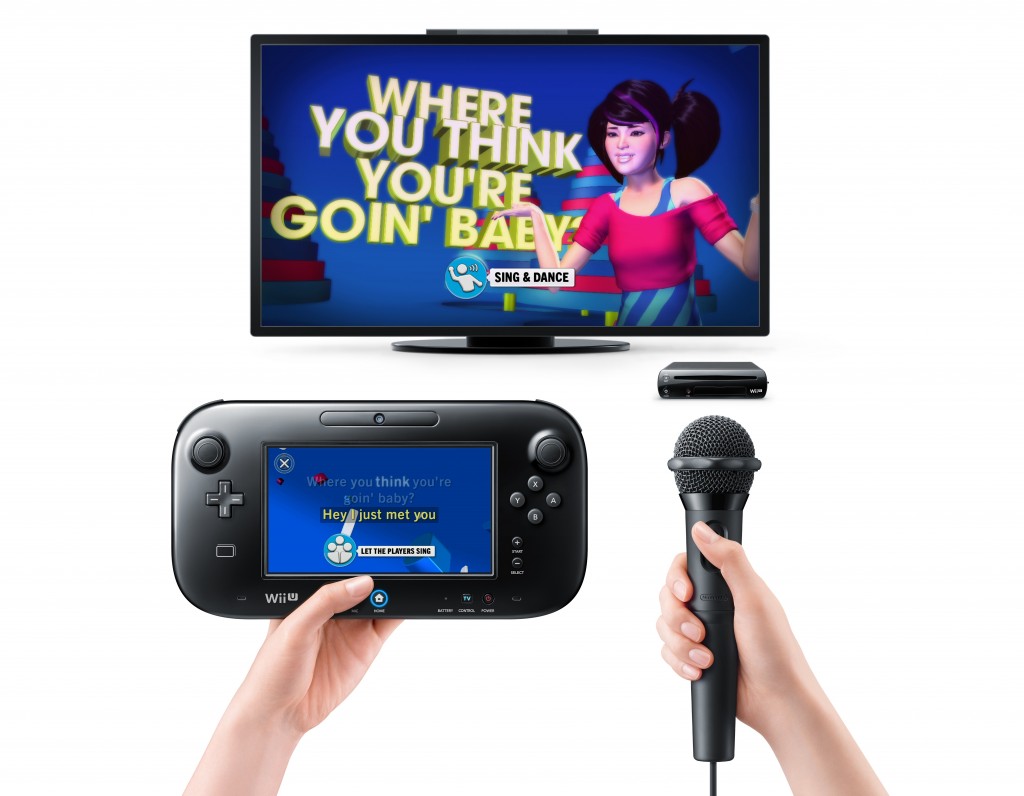 U sing. Sing Party Wii u. Sing Party. Игра караоке с шариком. Singing game.