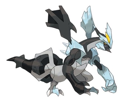 In first week Pokemon Black/White 2 sales over 1.5 million in two days