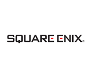 SQUARE ENIX RELAUNCHES ITS NORTH AMERICAN WEBSITE