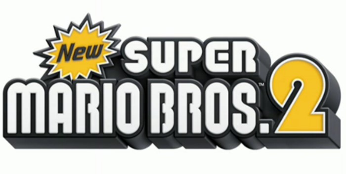 New Super Mario Bros. 2 gets its eShop price - Pure Nintendo