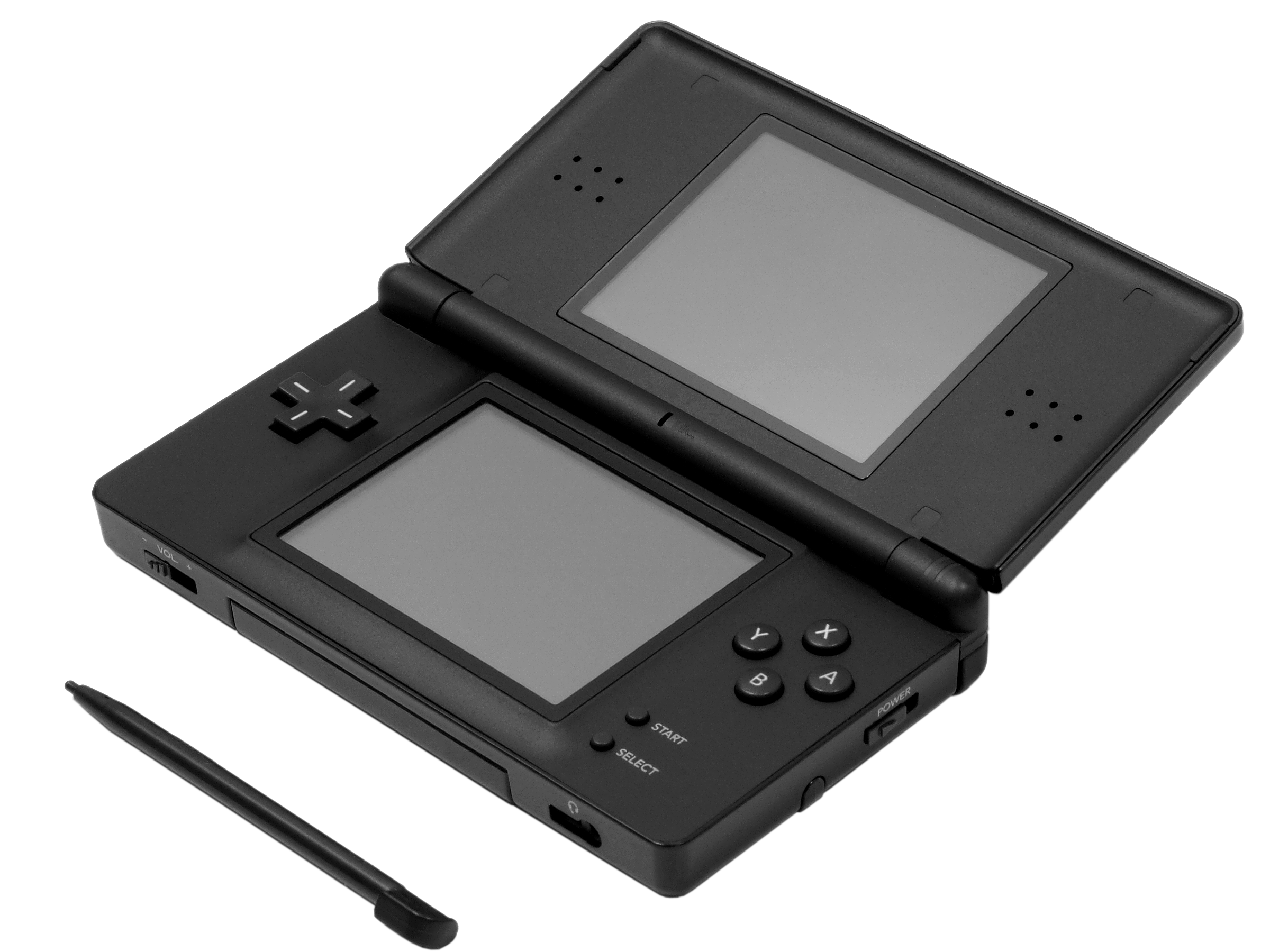 Guest article: A closer look at Nintendo DS and online casino games