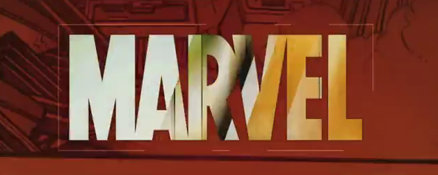 Marvel Avengers: Battle for Earth – Gamescom trailer