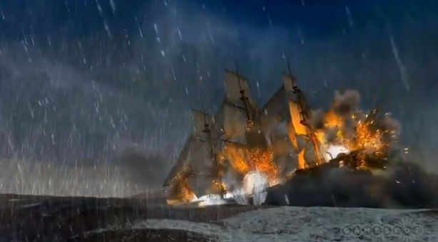 Assassin’s Creed III – Inside Assassin’s Creed: Part 1