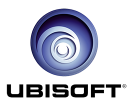 Ubisoft Gamescom 2012 Wii U art and screen shots