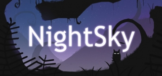 NightSky Trailer