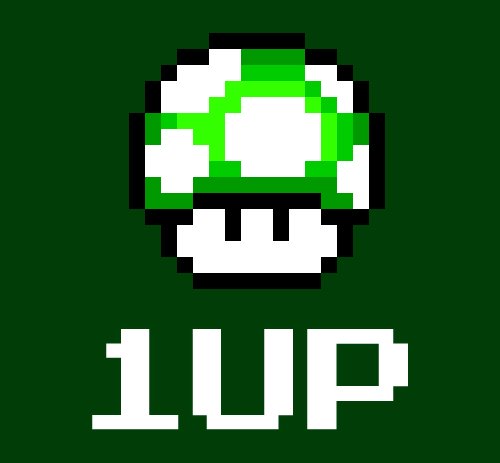 Nintendo’s Tezuka discusses abundance of 1 ups in Mario games