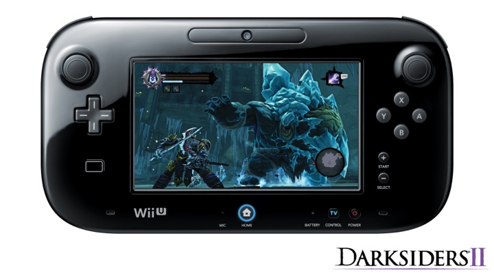 Darksiders_II_WiiU_GamePad_Only_Mode copy