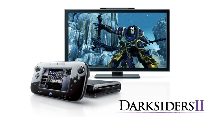 Darksiders_II_WiiU_Inventory copy
