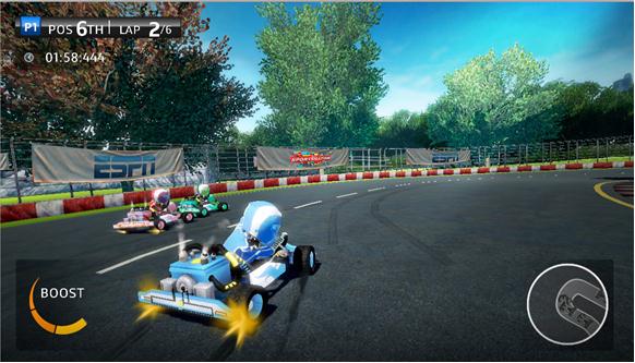 ESPNSportsConnection_SN